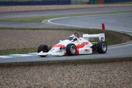Oschersleben 18.10.2009 018